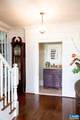 1501 Saxkey Rd - Photo 19