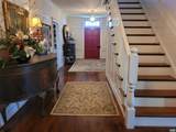 1501 Saxkey Rd - Photo 20