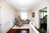 1501 Saxkey Rd - Photo 21