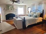 1501 Saxkey Rd - Photo 22