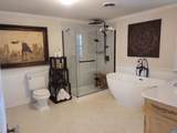 1501 Saxkey Rd - Photo 23