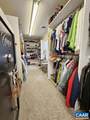 1501 Saxkey Rd - Photo 25