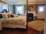 1501 Saxkey Rd - Photo 26