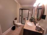 1501 Saxkey Rd - Photo 28