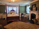 1501 Saxkey Rd - Photo 29