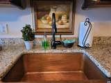 1501 Saxkey Rd - Photo 30