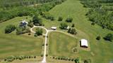 1501 Saxkey Rd - Photo 31