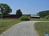 1501 Saxkey Rd - Photo 33