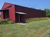 1501 Saxkey Rd - Photo 34