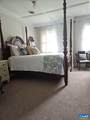 1501 Saxkey Rd - Photo 36
