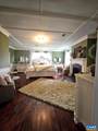 1501 Saxkey Rd - Photo 37