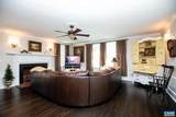 1501 Saxkey Rd - Photo 38