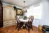 1501 Saxkey Rd - Photo 40