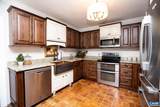 1501 Saxkey Rd - Photo 41
