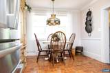 1501 Saxkey Rd - Photo 42