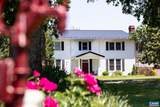 1501 Saxkey Rd - Photo 43