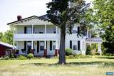 1501 Saxkey Rd - Photo 44