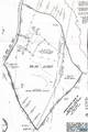 1501 Saxkey Rd - Photo 45