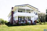 1501 Saxkey Rd - Photo 7