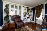 1501 Saxkey Rd - Photo 8