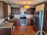 1501 Saxkey Rd - Photo 9