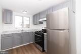 238 Bayard Street - Photo 13