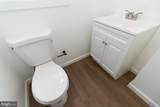 238 Bayard Street - Photo 16