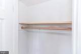 238 Bayard Street - Photo 21