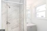 238 Bayard Street - Photo 25