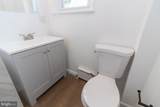 238 Bayard Street - Photo 28