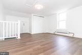 238 Bayard Street - Photo 29
