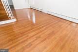 238 Bayard Street - Photo 7