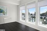 13000 Marina View Lane - Photo 20
