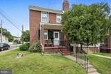 2735 Third Street - Photo 1