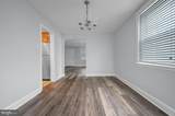2735 Third Street - Photo 10