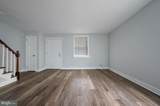 2735 Third Street - Photo 11
