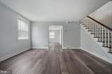 2735 Third Street - Photo 14