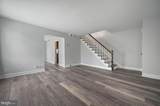 2735 Third Street - Photo 15