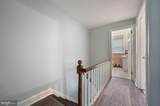 2735 Third Street - Photo 16