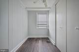 2735 Third Street - Photo 17
