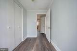 2735 Third Street - Photo 18