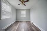 2735 Third Street - Photo 19