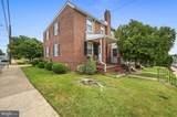 2735 Third Street - Photo 2
