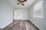 2735 Third Street - Photo 20