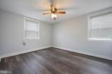 2735 Third Street - Photo 21