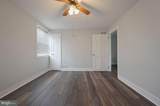 2735 Third Street - Photo 22