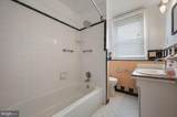 2735 Third Street - Photo 23