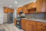 2735 Third Street - Photo 5