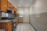 2735 Third Street - Photo 6