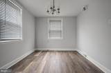 2735 Third Street - Photo 8